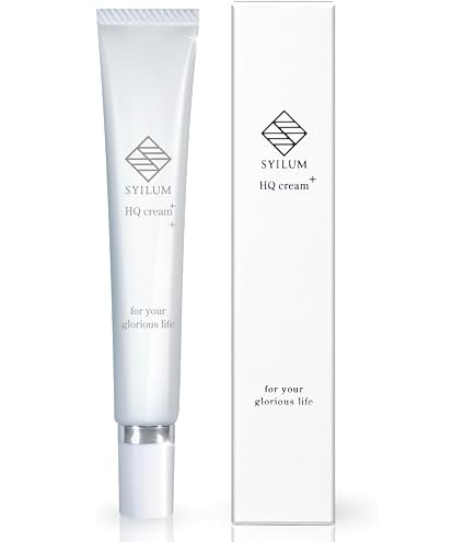 Amazon.co.jp: Estee Lauder(エスティ ローダー)レジリ マルチ